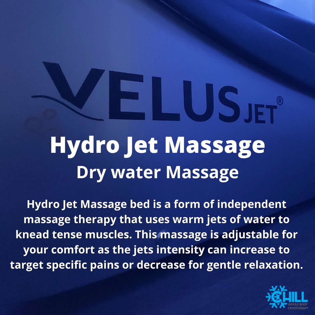 TravelandAI's tweet photo. Treat yourself and a loved one to a massage this month

Buy 2 massages for the price of 1!

Book yours now https://t.co/OTDW4gd1oS https://t.co/269jPeBI7n