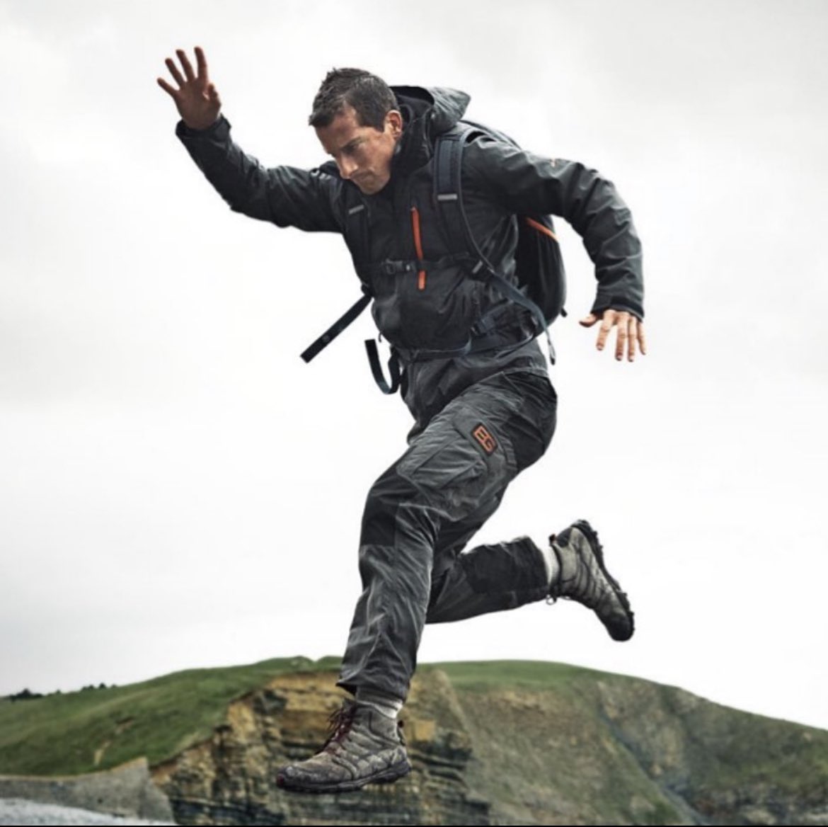 There is no limit to what you can achieve if you empower and build others up… @theBGAdventure <a href="/scouts/">Scouts</a> <a href="/bemilitaryfit/">Be Military Fit</a> <a href="/BecomingXteam/">BecomingX</a> <a href="/Gonewildfest/">Gone Wild Festival</a> <a href="/YoungBearGrylls/">Young Bear Grylls</a> <a href="/BGSurvival/">BG Survival Academy</a> #NeverGiveUp