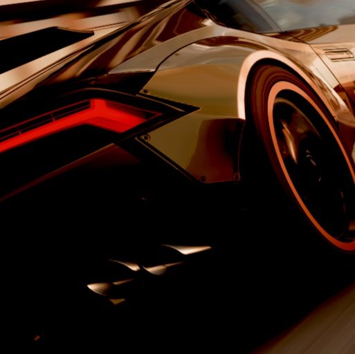 Reika_Kuze's tweet image. Y&apos;all better keep an eye out! 👀

•March 1st 🧞‍♀️

@Fluex_Artworks
@GtdenyD 
@_JohCee_ 
@Twisted_Knot 
@yarrokon
 
#ForzaHorizon5 #Eventlab
