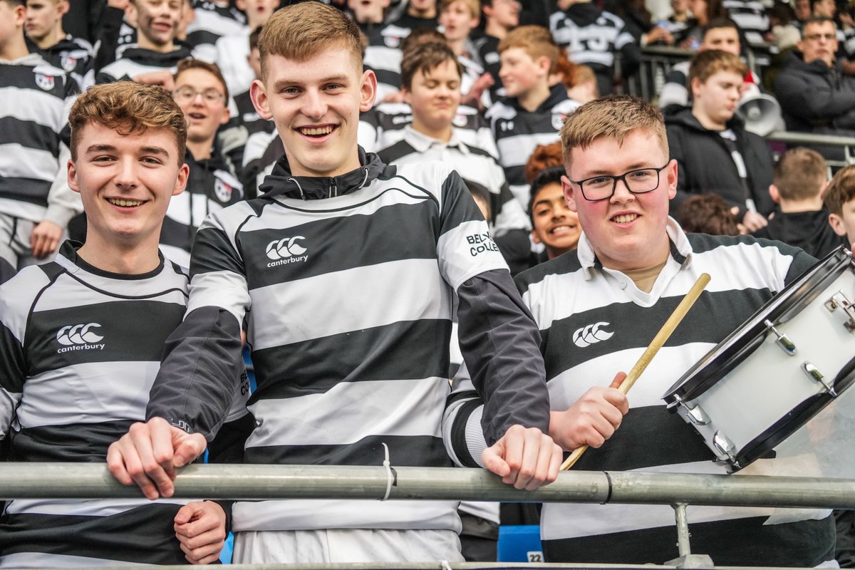 Looking forward to Round 2 v <a href="/CCRoscrea/">Cistercian College</a> on Thurs 3pm! Photos courtesy of our talented 4th year photographer Oran Wyatt.