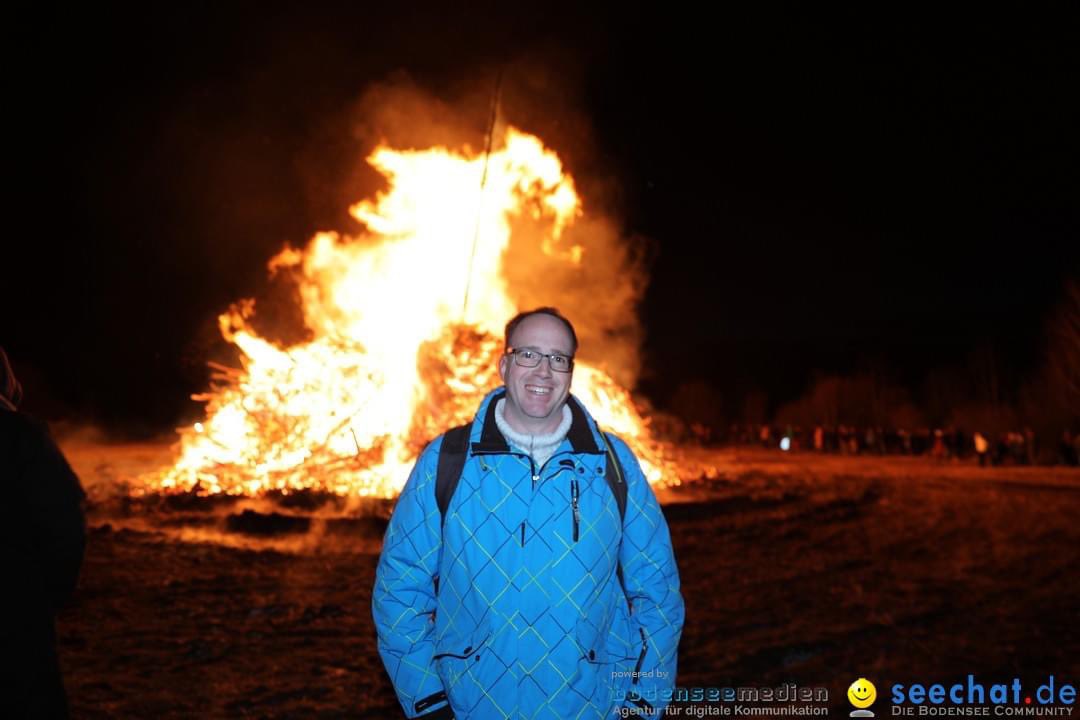 seechat's tweet image. Funken - Funkenfeuer: Katholische Jugend: Weingarten, 26.02.2023

#Funken, #Funkenfeuer, #Feuerwehr, #Jugend, #katholisch, #WENTSCH,
#BODENSEEMEDIEN, #ILOVEBODENSEE, #bodenseemedia, #BODENSEECOMMUNITY, #bodenseelove, #bodenseephotography, #Bodensee, #BodenseeParty, #SEECHAT