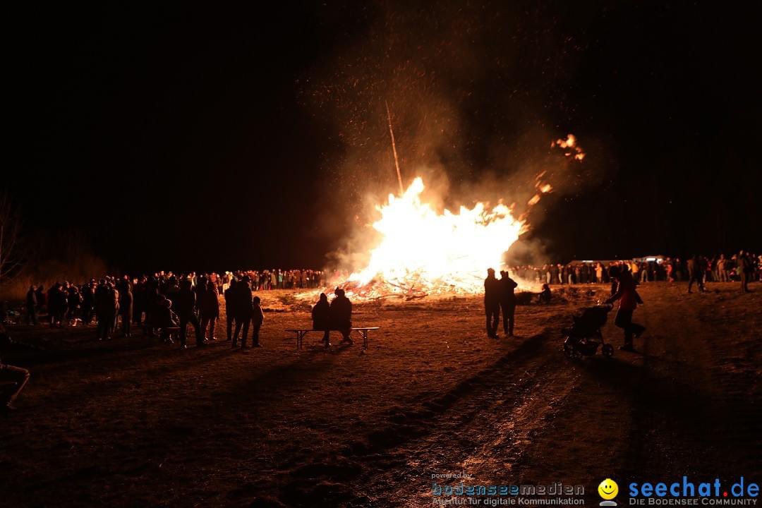 seechat's tweet image. Funken - Funkenfeuer: Katholische Jugend: Weingarten, 26.02.2023

#Funken, #Funkenfeuer, #Feuerwehr, #Jugend, #katholisch, #WENTSCH,
#BODENSEEMEDIEN, #ILOVEBODENSEE, #bodenseemedia, #BODENSEECOMMUNITY, #bodenseelove, #bodenseephotography, #Bodensee, #BodenseeParty, #SEECHAT