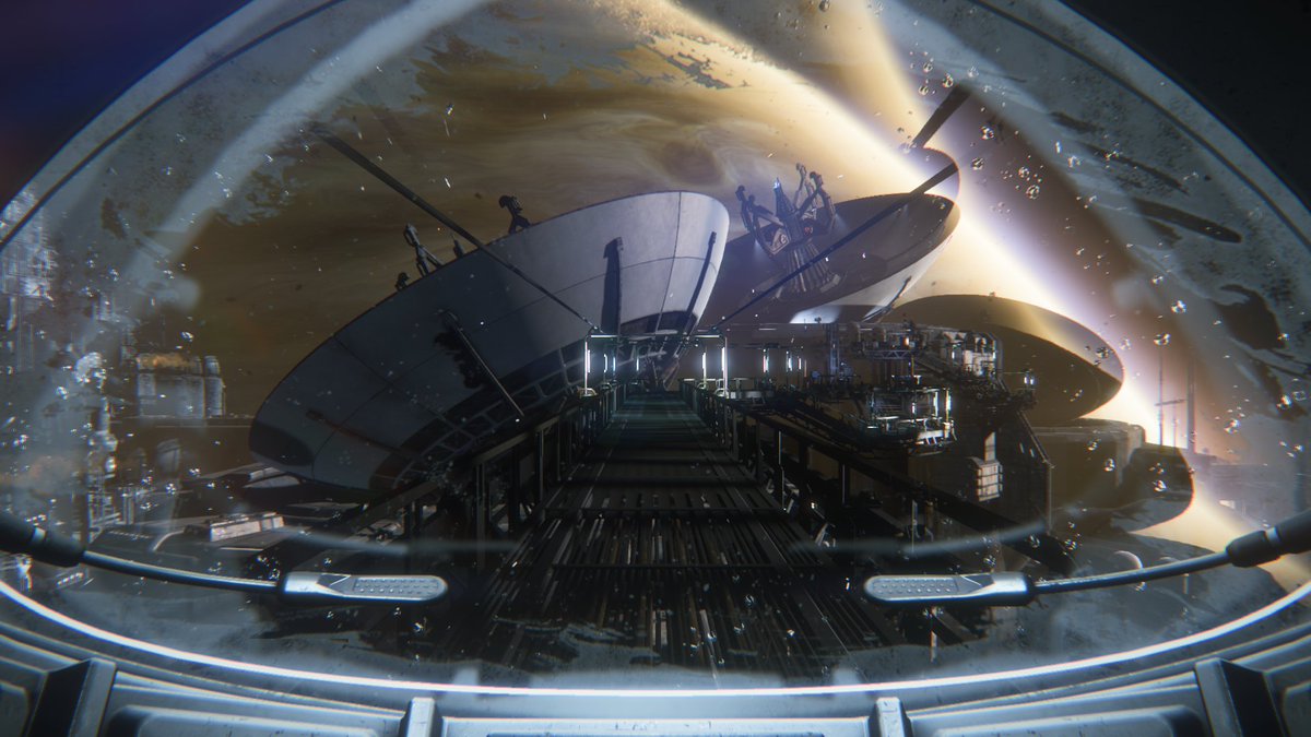mikexon's tweet photo. #AlienIsolation #CAgames #Alien #virtualphotography #vgpunite #Gametography #WorldofVP #GamerGram #ArtisticofSociety #TheCapturedCollective #Xbox #XboxShare https://t.co/KAAG2aipzE