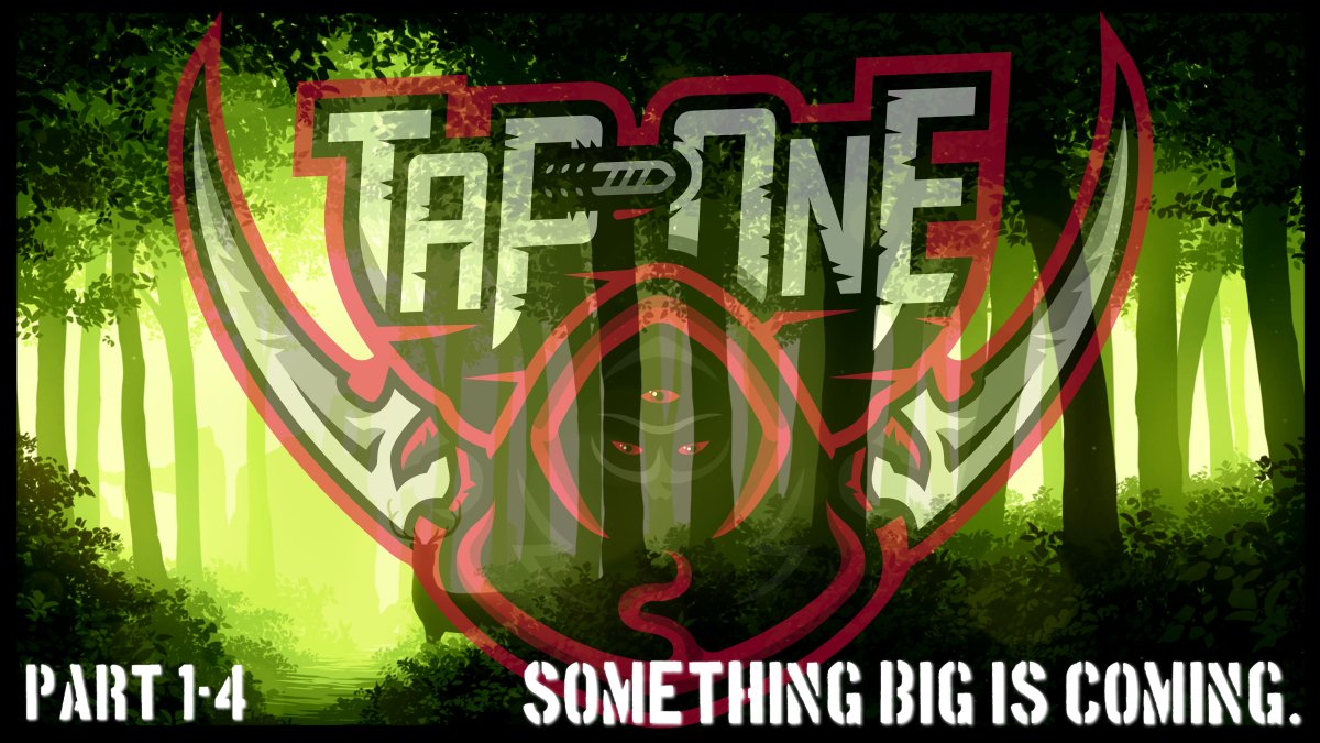 See you on sunday for part 2 ............. 🤔

✔️<a href="/MardenSleepover/">MardeN</a>
✔️<a href="/_Bergcs_/">Tobias Berg</a>
✔️<a href="/FejZic_CSGO/">FejZic</a>
✔️@JHookCSGO
✔️<a href="/HannibalxCSGO/">Hannibalx</a>
🧠<a href="/mattias_sk/">Mattias Skærlund</a>

#OneTapIsEnough