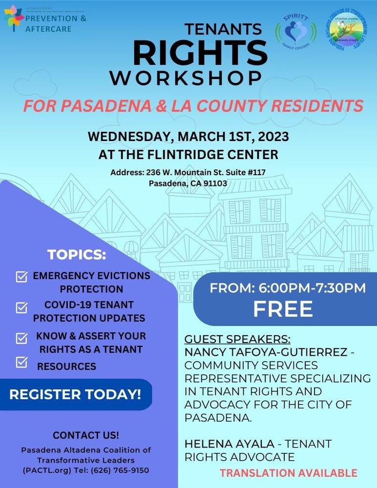 Duane Paul ♒️ on Twitter "RT ProgressiveAPIs PANA supported the