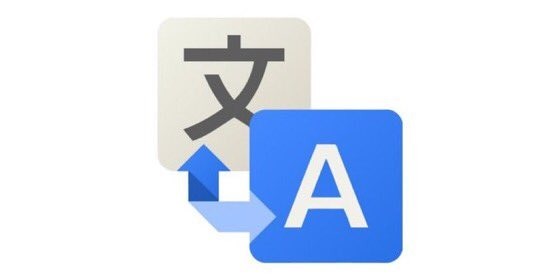 وداعآ للترجمة الحرفية 😔

لما تترجم  جمل طويلة على جوجل ،الترجمة تكون ترجمة حرفية ٫ يعني يترجم كلمة ك...