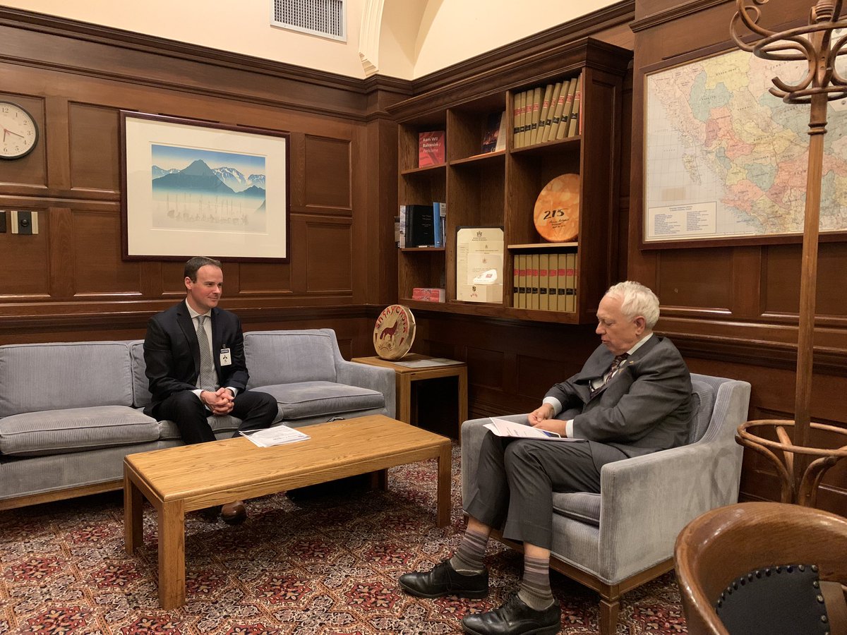 Murray Rankin tweet media