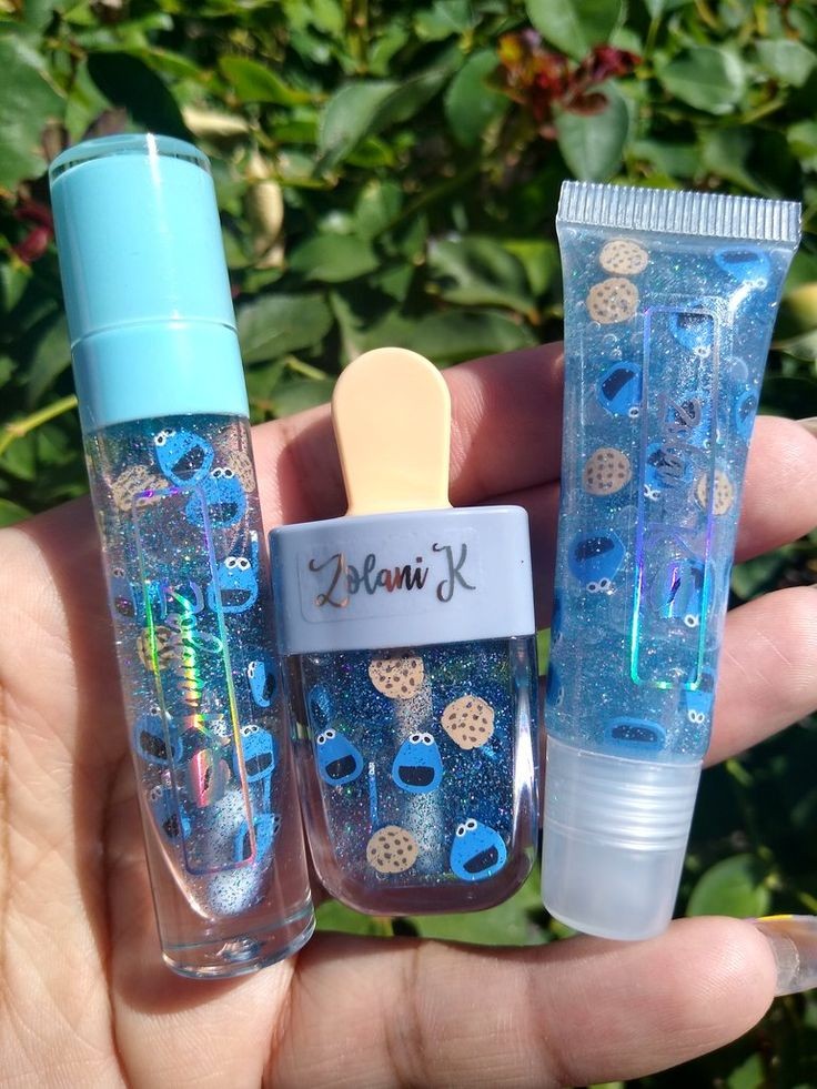 unique_tasfah's tweet photo. lips gloss
#lipsgloss
#gloss #LIPSモニター部_ミノンアミノモイスト https://t.co/oy4ii9kalj