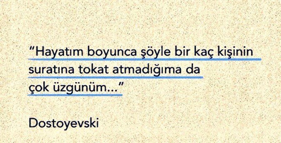 Bide tükürmediğime