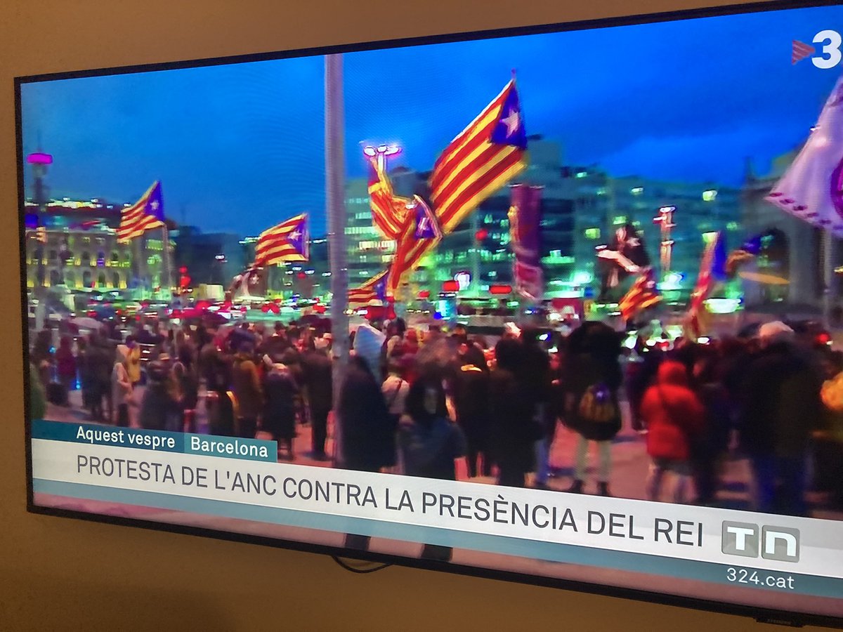 AlbanoDante76's tweet photo. Gràcies! https://t.co/h2RPMwMNJu