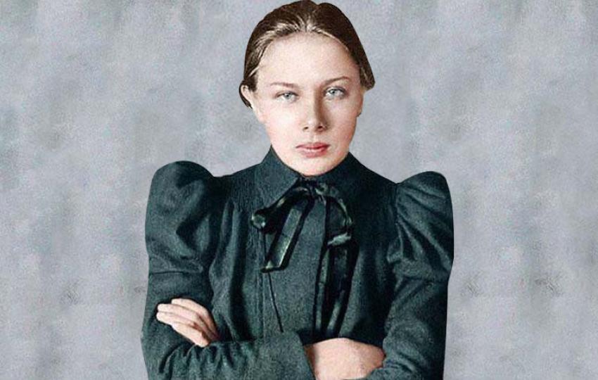 Há 154 anos, em 26 de