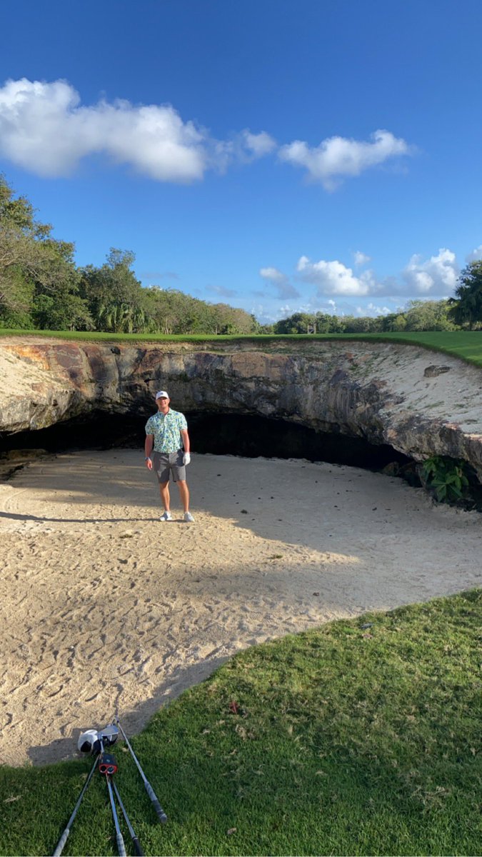 brady_enship's tweet photo. 📍 Mayakoba https://t.co/ZcBAkzAf5J