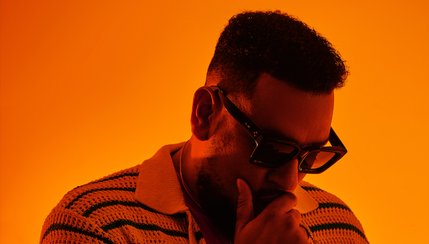 Lebo_Mathopa's tweet photo. @akaworldwide  &amp; @KDDO__ - Company has reached 1 Million Views on Youtube! 🔥🇿🇦

#aka #SuperMegaForever #MassCountry #KiernanForbes https://t.co/Glz6sGgKb2