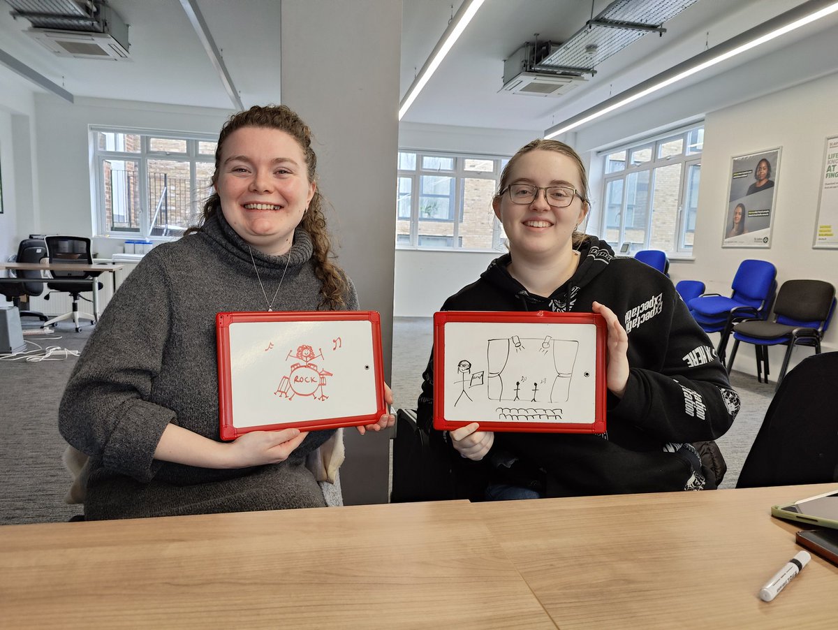 Keagan 💙 tweet media