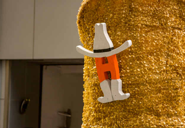 Buzz_Rentals's tweet photo. Yeehaw! It's Rodeo time in Houston! and the 2023 Lineup is impressive! So grab your hat, put on your boots, and two-step the night away?
#HoustonRodeo #CountryMusic #TexasFun https://t.co/chRYo2c7TO