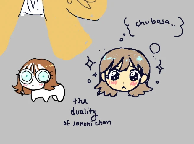the bestest sononis ive ever seen 