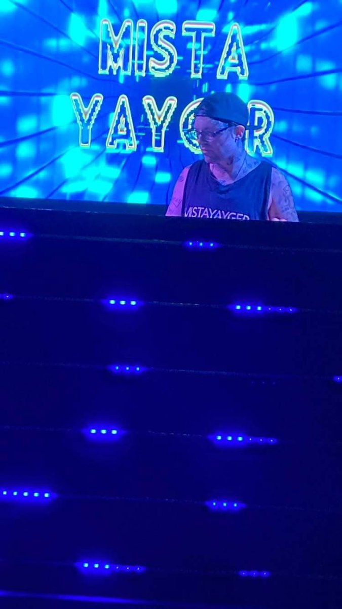 MISTAYAYger's tweet photo. https://t.co/FD6cZ19Kjk