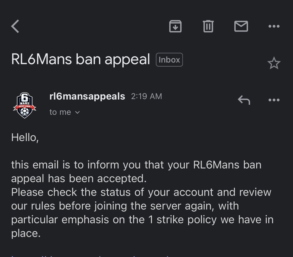 CI🅿️ROCATE ⎷ tweet media