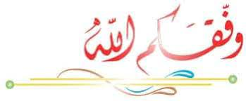 <a href="/JJ4HH/">🔥ⓢⓐⓕⓘⓡ⚙️</a> <a href="/FrzSafir/">🔥FRZ SAFIR02🔥</a>