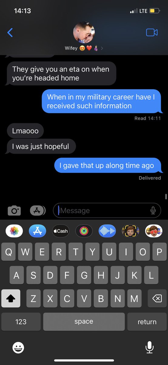 You’d think she’d know this by know 😂😂<a href="/MikalynDay/">✨ 𝘞𝘪𝘭𝘥 𝘎𝘳𝘪𝘯𝘨𝘢 ✨</a>