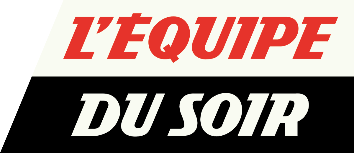 FFLose's tweet photo. LE PSG MEILLEUR SANS NEYMAR ? https://t.co/yhc3xBOthA