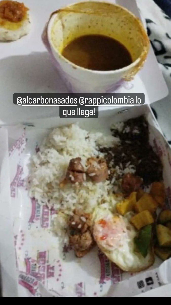 SolanoAlexandra tweet picture