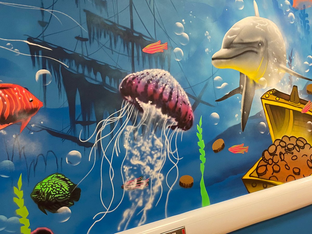 ClairFinnegan2's tweet image. @yvonneheward @nicuBWC @PnPrecious @Bobna77 @BWC_NHS @SWMMNN