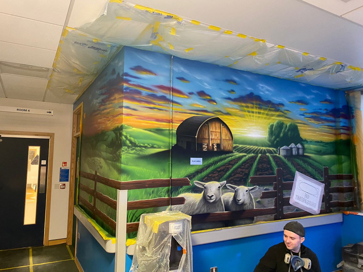 ClairFinnegan2's tweet image. @yvonneheward @nicuBWC @PnPrecious @Bobna77 @BWC_NHS @SWMMNN