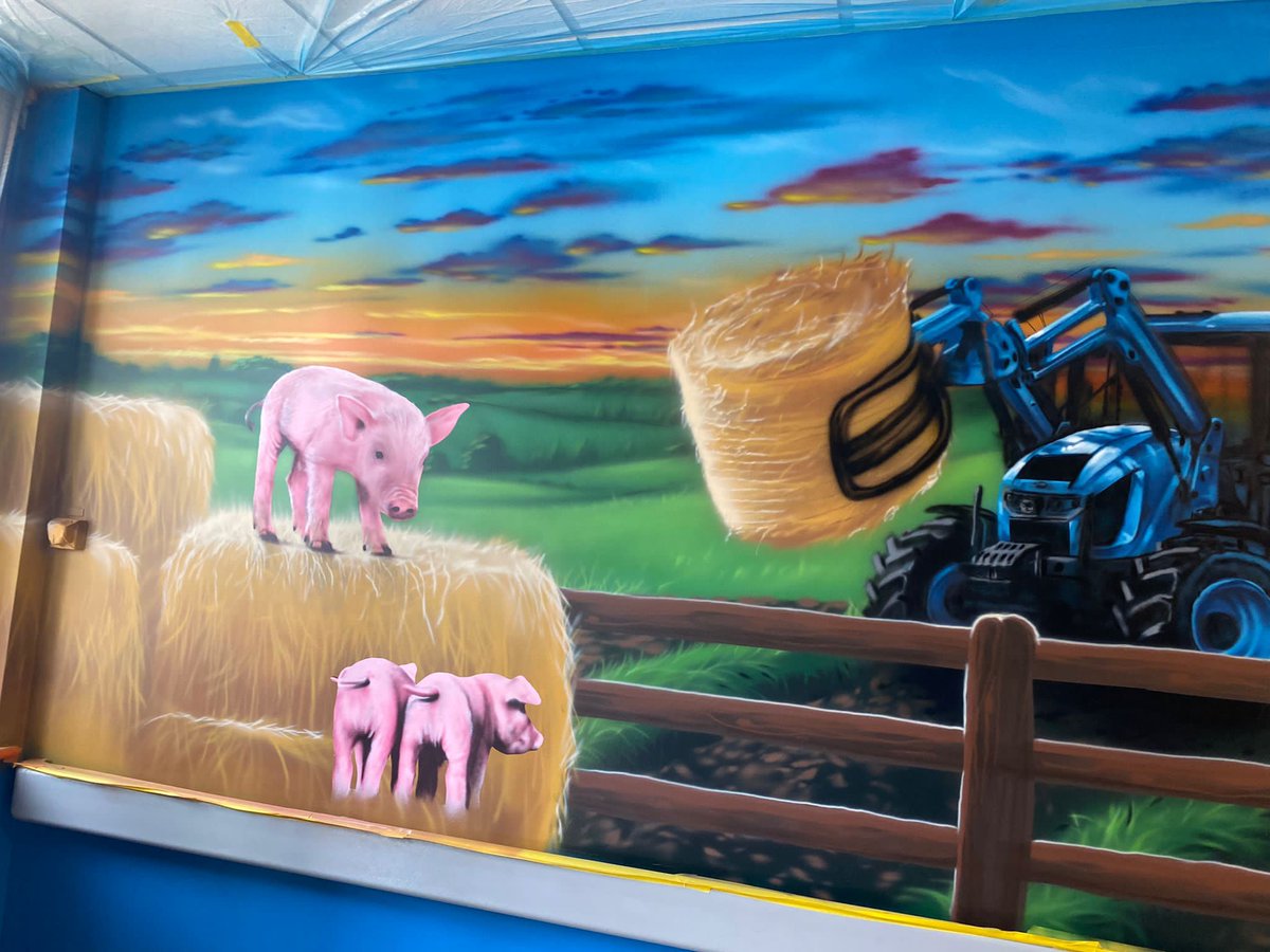 ClairFinnegan2's tweet image. @yvonneheward @nicuBWC @PnPrecious @Bobna77 @BWC_NHS @SWMMNN