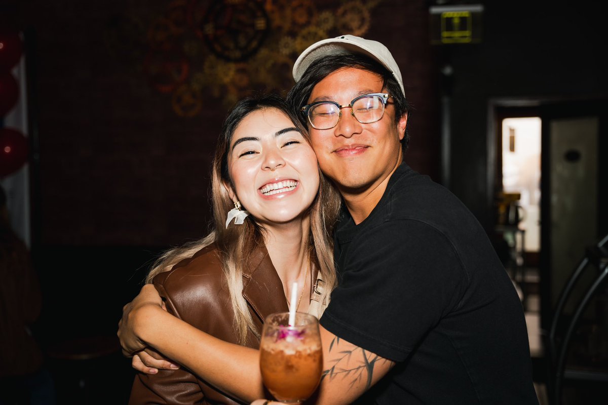 jpeg prty 🎈 tweet media