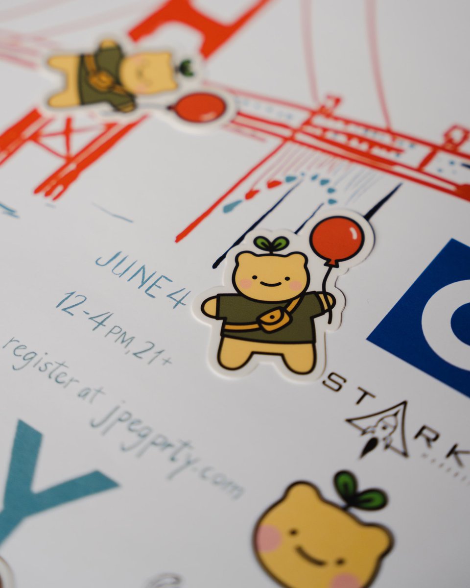 jpeg prty 🎈 tweet media