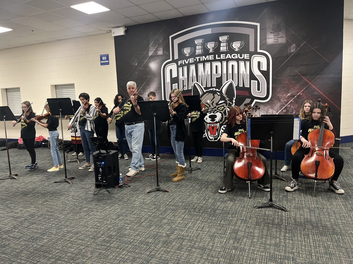 Marlene Brennan tweet media