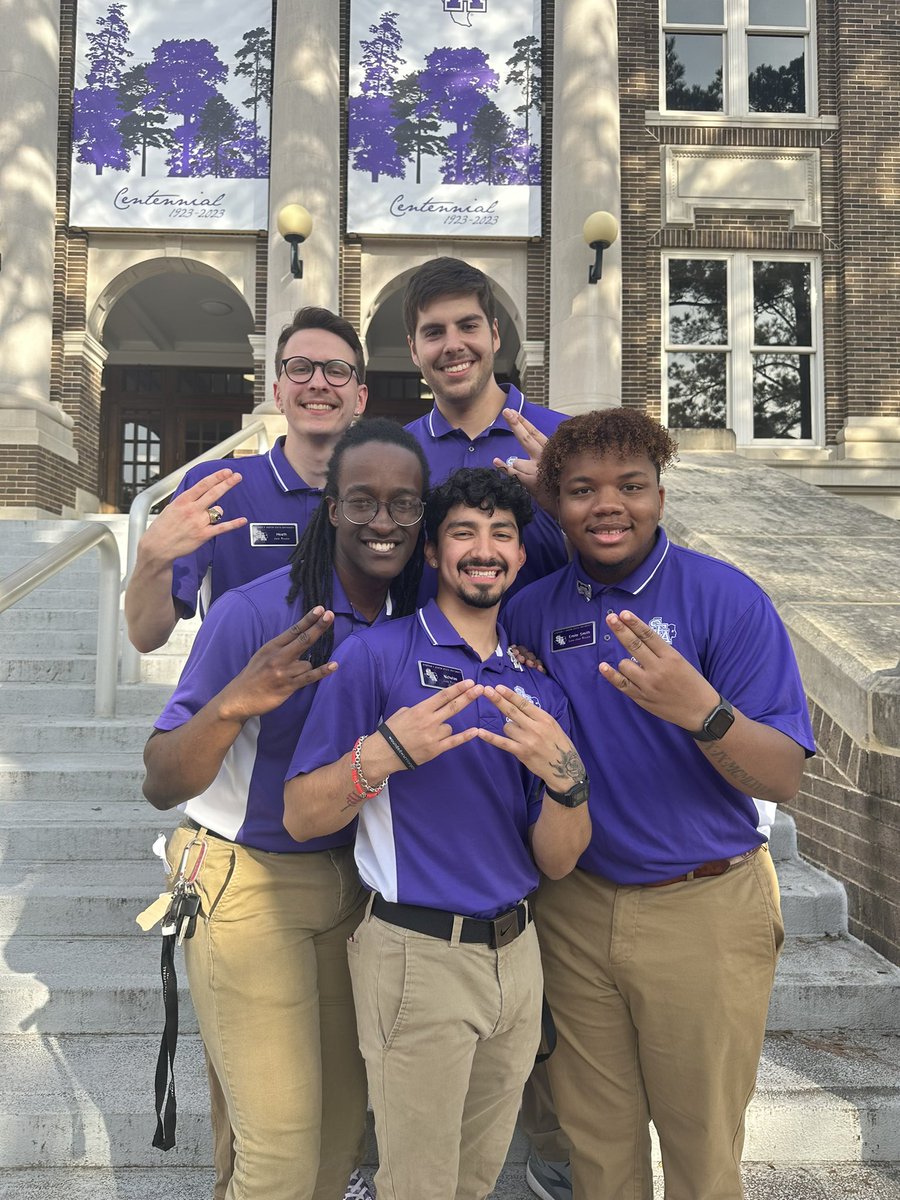 ⭑ SFA MGC ⭑ (@SFAMGC) / Posts / X