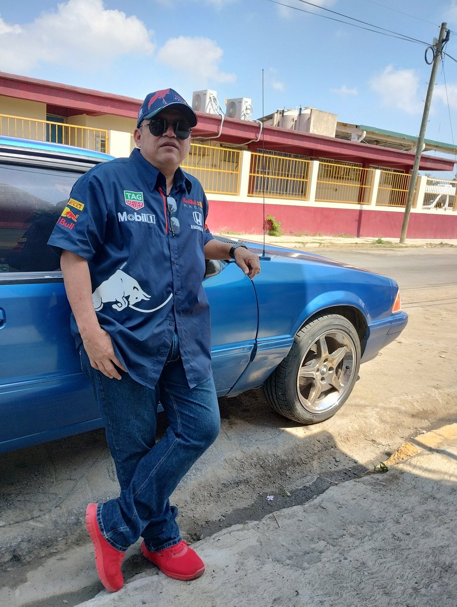 Jesus Haiter tweet media