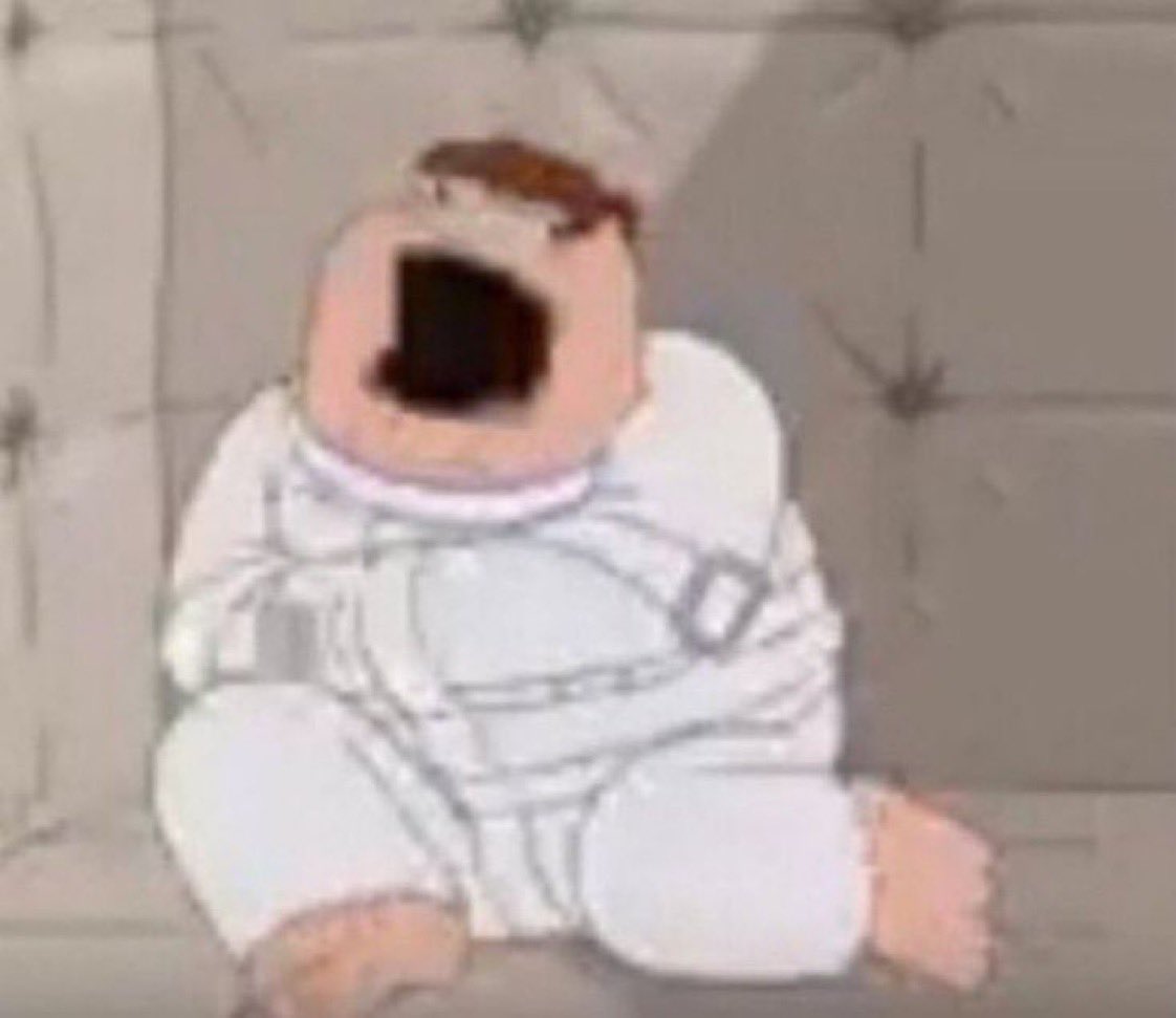 i can finally do this omg