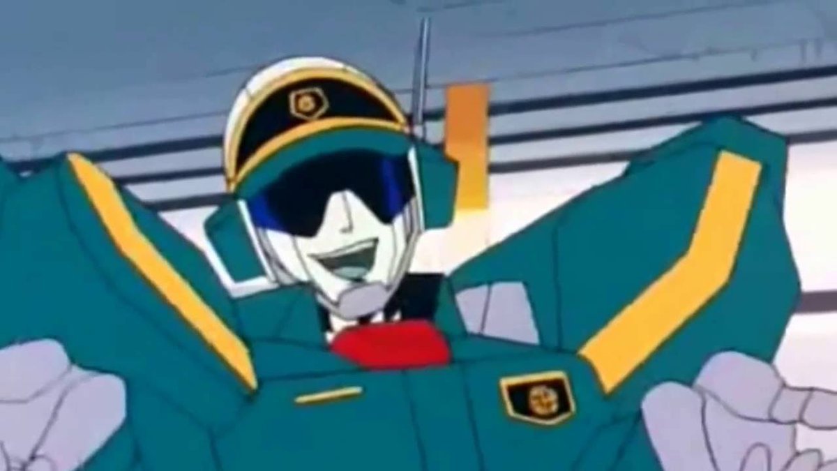 "I'll give you a ride IF you can climb into the seat."