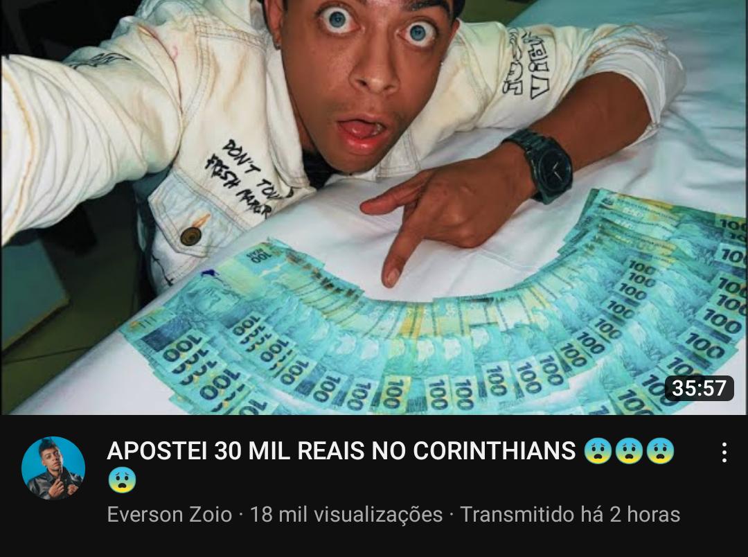 niko_179's tweet photo. @otaldo_mj https://t.co/7EcQ1h2rdj