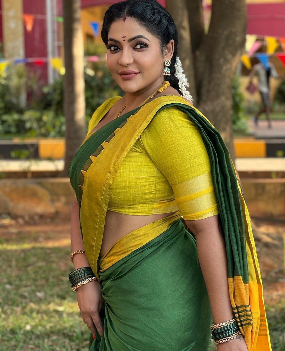 Hot Fantasy On Twitter Reshma Mommy Hotty 😍😘 What A Shape I Need Uh Mommy 🥵