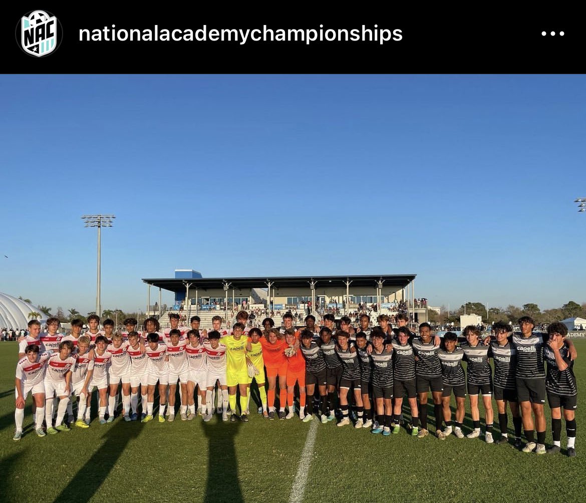 Landon Martin tweet media