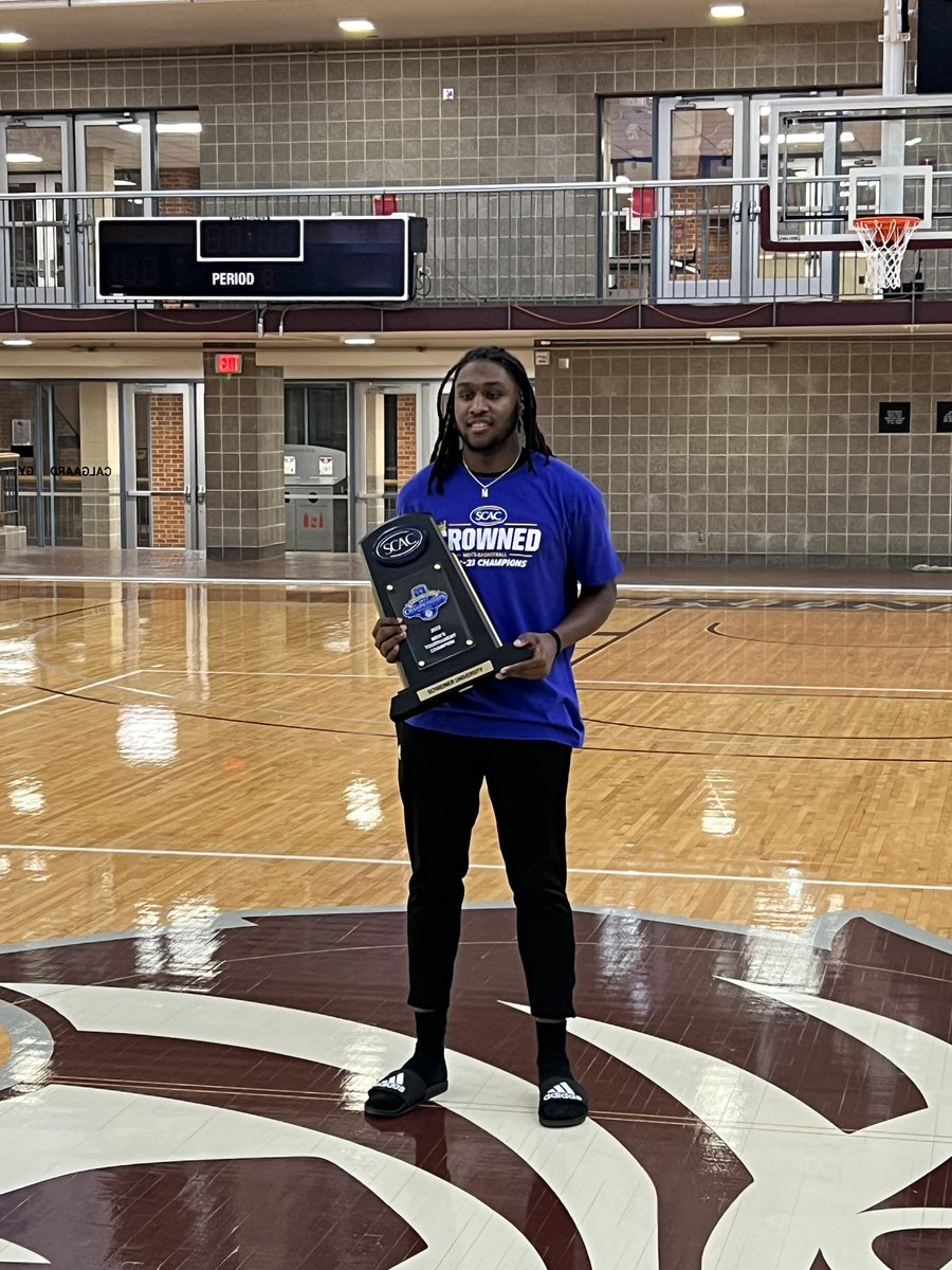 Jacquelyn Flewellen tweet media