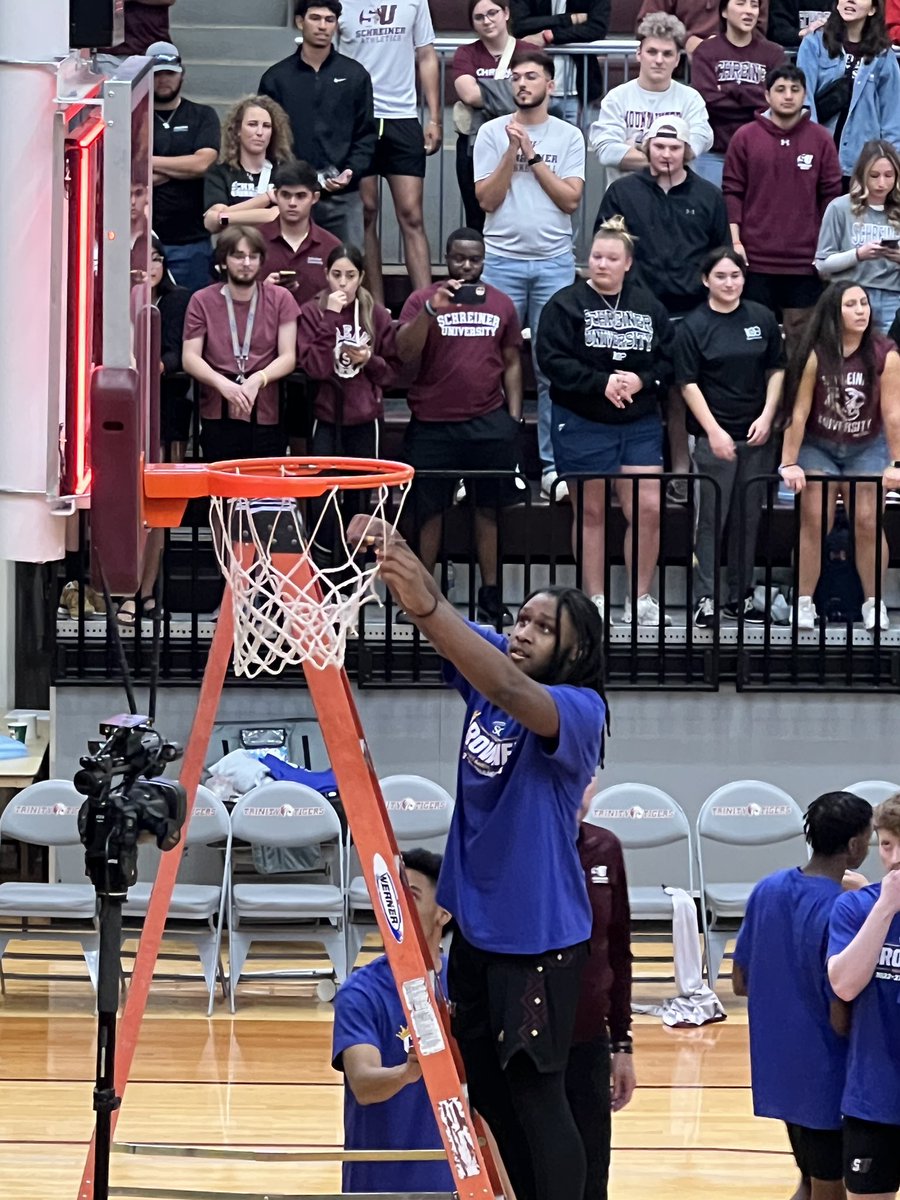 Jacquelyn Flewellen tweet media