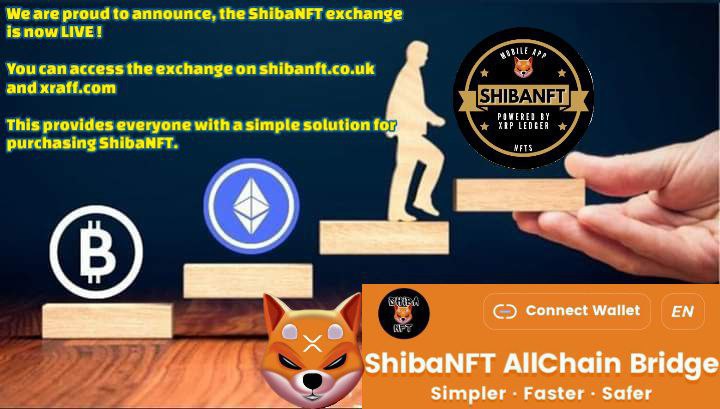 ayihlicious's tweet photo. @WhaleEverything #ShibaNFT
#utilitiesforthewins
#LIFECHANGER
#XRP
#xrplcommunity
#DogHouseNFT
#Metaracing
#Metaverse
#cryptocurrency
@daboyELterrible @Zal196
@shugz001 @nogiecapuyan @midnightmisuki @cristineirish @CryptoThro @avacrypto01 @Aleka_Crypto @cryptojack https://t.co/5dhrLUzeVZ
