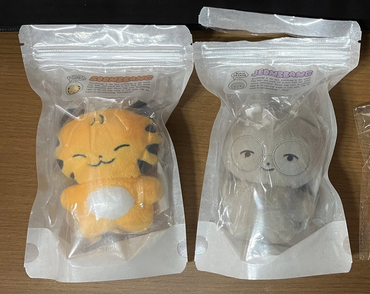 buDOLLS's tweet photo. 🗒 Interest Check 

🧸 10cm Hoshi Wonwoo Doll
💰 ₱1,300 each
🗓 accepts 70% DP; remaining before ship out from KR
💌 DM if interested 

✘ time wasters
✘ cancellations once secured

#jikooksobsbuDOLLS https://t.co/TZ5weiXr3J