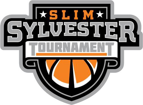 OAbballclub's tweet photo. Congratulations to our 5th Grade Boys Competitive Travel team for taking 2nd place in the Slim Sylvester Tournament! π₯ Congrats on a great season and thank you to Coach Tavelli and Coach Chrysler for all your hard work this season! π #OAtribe https://t.co/D46iGCzZuG