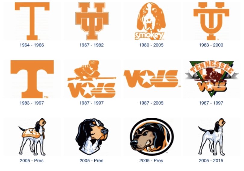 Volcrazy tweet picture