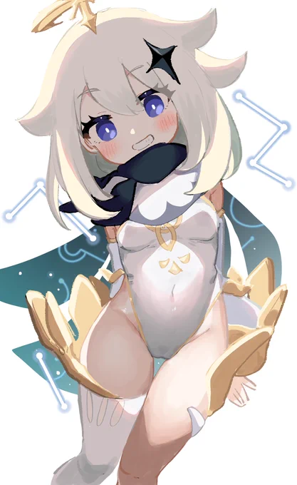 ぺぇもん 
