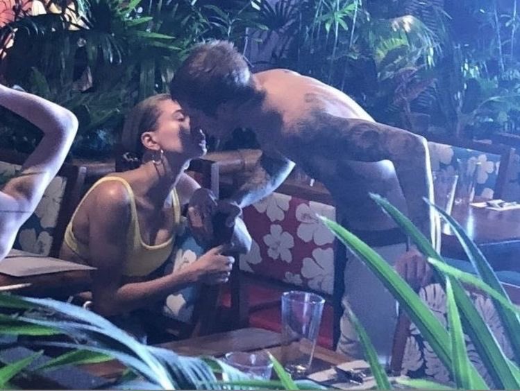 jaileyaesthetic's tweet photo. they will always be the cutest 🥹💗 https://t.co/stkSisCQ0X