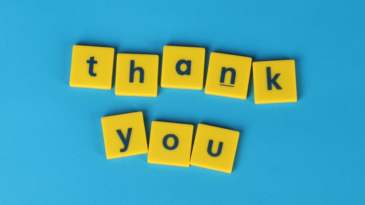 ⏰One hour is too short for such a big topic! 
Dear experts and discussants, a huge thanks go to you for your contribution to this  #EONSChat! 👏👏👏
I'm <a href="/MichaelaPopelk1/">Michaela Popelkova</a> and it was my pleasure to moderate it! 
Stay tuned for other <a href="/cancernurseEU/">@cancernurseEU</a> #Events!