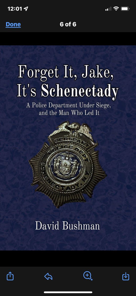 Any #truecrime podcasters, critics, influencers, book clubs interested in reading about the notorious upstate-NY police corruption scandal that inspired The Place Beyond the Pines, with #BradleyCooper, #ryangosling, and #evamendes? DM us for review copy of our June release!