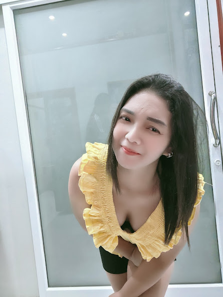 #อ้อมน้อย  #อ้อมใหญ่ 
#รับงาน  #ศาลายา #ไซด์ไลน์ 
#บางแค #กระทุ่มแบน  #สมุทรปราการ
#มหาชัย #นครชัยศรี #นนทบุรี
#นครปฐม #สมุทรสาคร  #กทม 
ไอดีไลน์  pin2230 สอบถามแอดไลน์เท่านั้น
T 0918072230
ติดต่อ ID หรือโทรเท่านั้นนะคะ